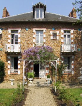 Welcome résidence étudiante cccmondin